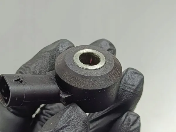 Sensor de golpeteo Jeep OEM 482230504R - Usado image 4