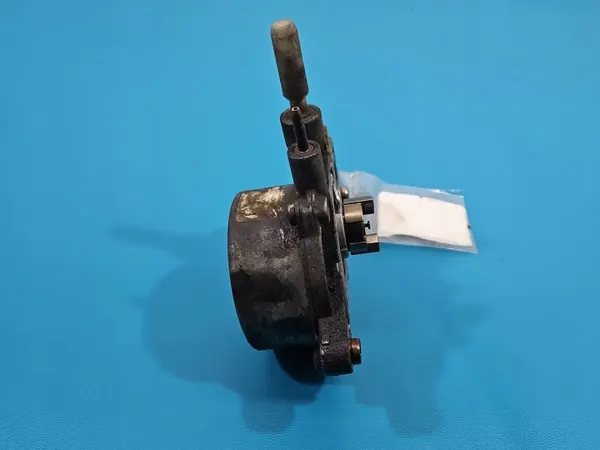 Bomba de vacío OEM 70096902 para Opel Zafira B 1.7 CDTI image 5