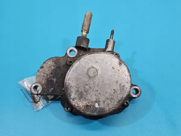 Bomba de vacío OEM 70096902 para Opel Zafira B 1.7 CDTI image 6