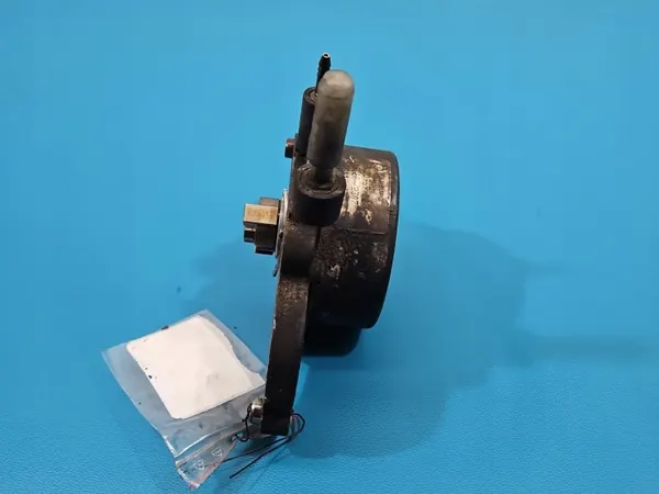 Bomba de vacío OEM 70096902 para Opel Zafira B 1.7 CDTI image 7