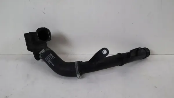 Volvo XC40 Intercooler-putki OEM 32224392, 32222148 image 2