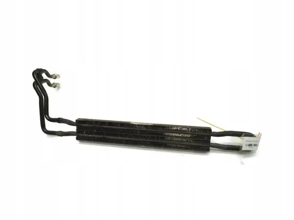 Refroidisseur direction assistée BMW OE pour X3 E83 2.0 D image 2