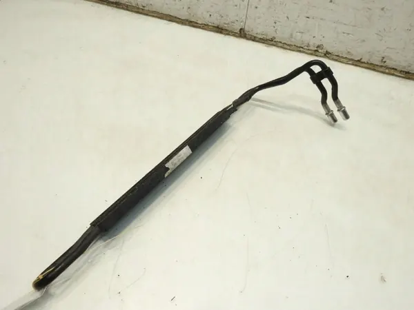 Refroidisseur direction assistée BMW OE pour X3 E83 2.0 D image 5