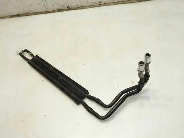 Refroidisseur direction assistée BMW OE pour X3 E83 2.0 D image 6