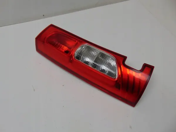 OE Linker Achterlicht Mercedes Citan A4159062800 image 3