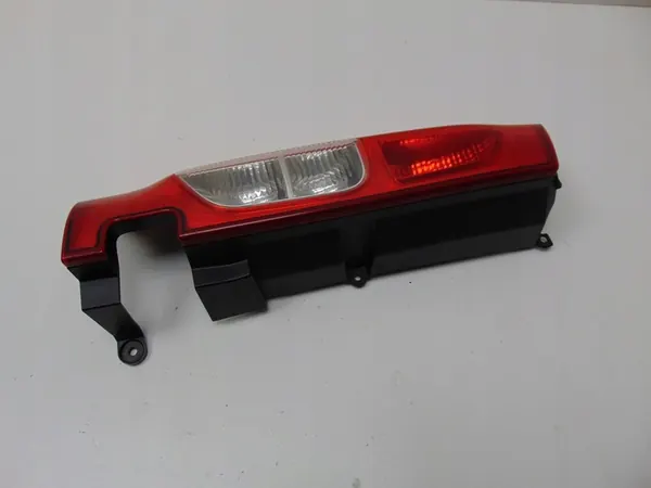 OE Linker Achterlicht Mercedes Citan A4159062800 image 4