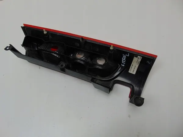 OE Linker Achterlicht Mercedes Citan A4159062800 image 6