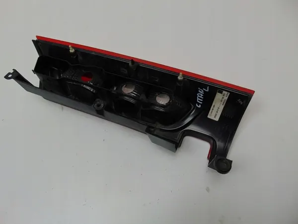 OE Linker Achterlicht Mercedes Citan A4159062800 image 7