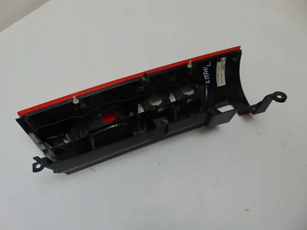 OE Linker Achterlicht Mercedes Citan A4159062800 image 8