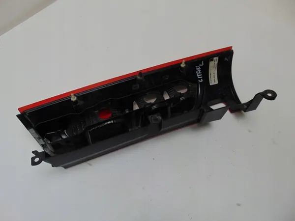 OE Linker Achterlicht Mercedes Citan A4159062800 image 9