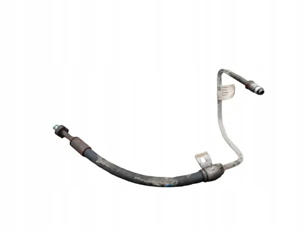 Hydraulinjoitus Oikea Taka Citroen OE image 2