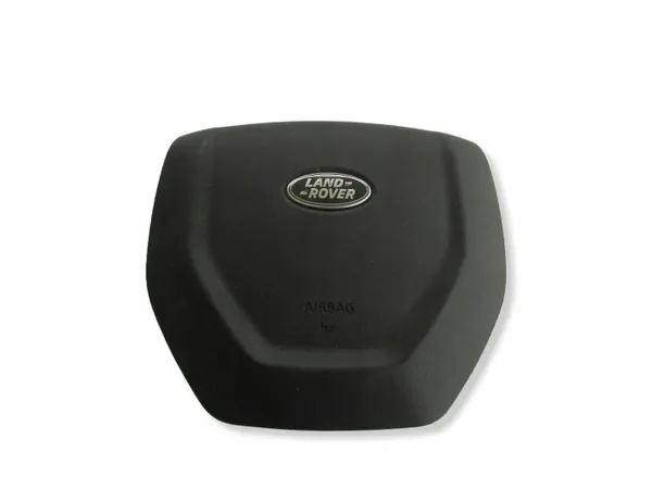 Land Rover Airbagkudde OEM 0589P1000623 image 2