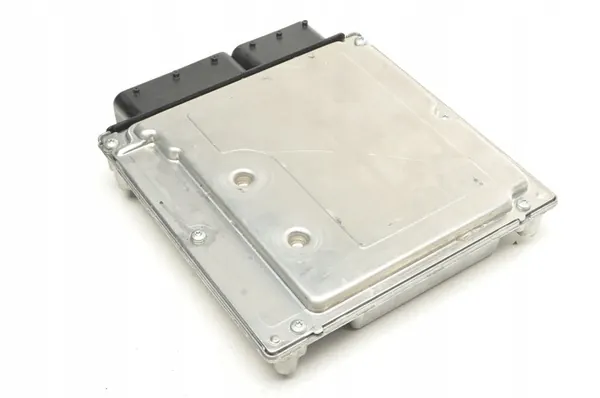 Motorstyrning BMW OE 7552176 image 3