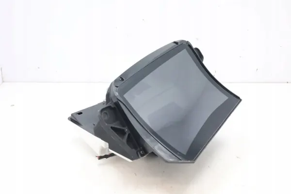 BMW Head-Up Display OEM 8793503MWGK voor G20/G21 image 2