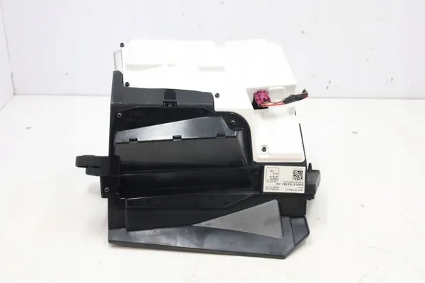BMW Head-Up Display OEM 8793503MWGK voor G20/G21 image 5
