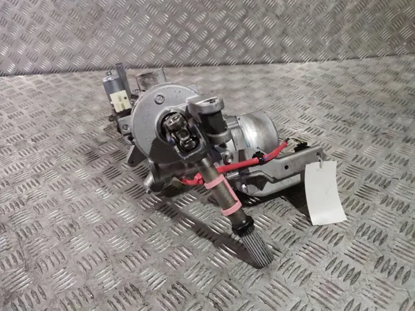 Lexus NX 2019 ohjausvahvistimen pumppu OEM 8965078090 image 6