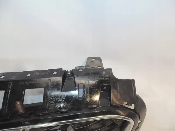 Grill Atrapa KIA Sportage 4 IV 18- 86350-f1600 image 4