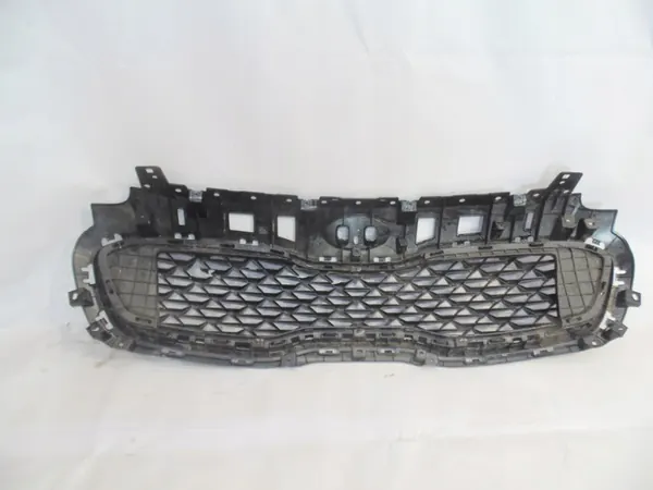 Grill Atrapa KIA Sportage 4 IV 18- 86350-f1600 image 6