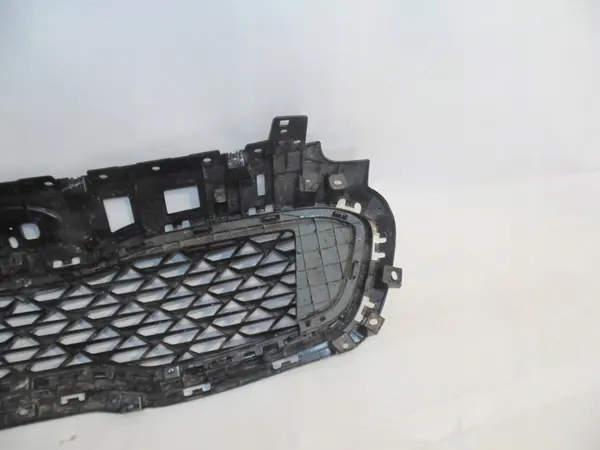 Grill Atrapa KIA Sportage 4 IV 18- 86350-f1600 image 7