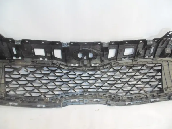 Grill Atrapa KIA Sportage 4 IV 18- 86350-f1600 image 8