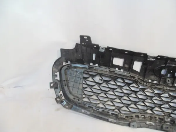 Grill Atrapa KIA Sportage 4 IV 18- 86350-f1600 image 9