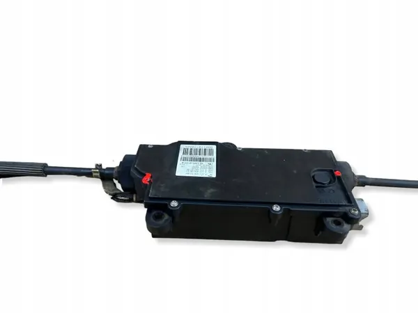 Mercedes-Benz Handremmodule OEM A2214301049 image 4