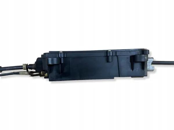 Mercedes-Benz Handremmodule OEM A2214301049 image 5