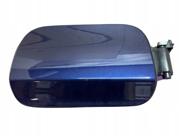 Bränslelucksmekanism OEM KLAPKA BMW 5 G30 LCI image 2
