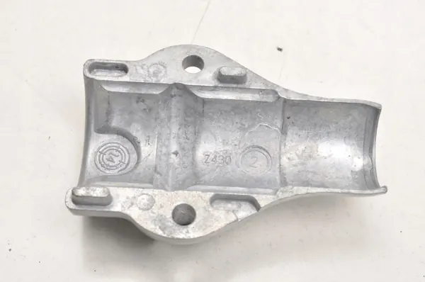 BMW Trillingsdemper OEM 8638451 - Gebruikt image 3