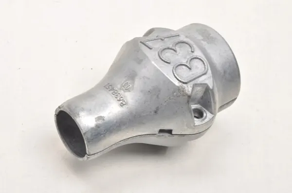 BMW Trillingsdemper OEM 8638451 - Gebruikt image 7