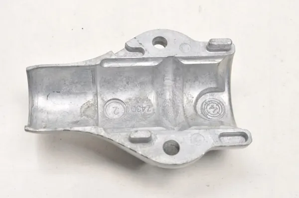 BMW Trillingsdemper OEM 8638451 - Gebruikt image 8