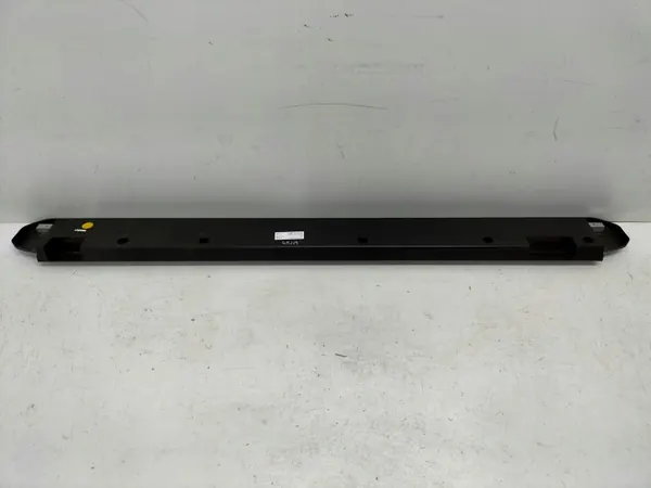 OEM PW388-16002 Estribo esquerdo Toyota RAV4 image 4