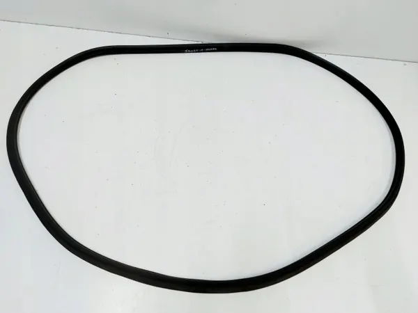 SMART #1 Bagagelucktätning OEM 8891031506 - Begagnad image 2