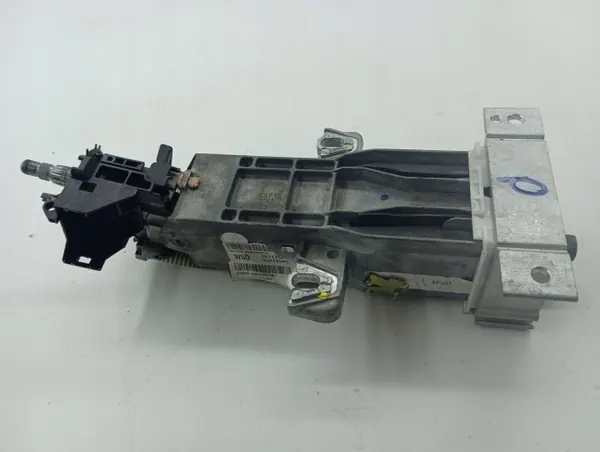 Arbre de colonne de direction Saab 9-7X 2006 OEM 15211595 image 2