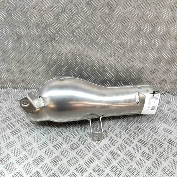 Depósito de aire OEM A1673200701 para Mercedes-Benz GLE image 2