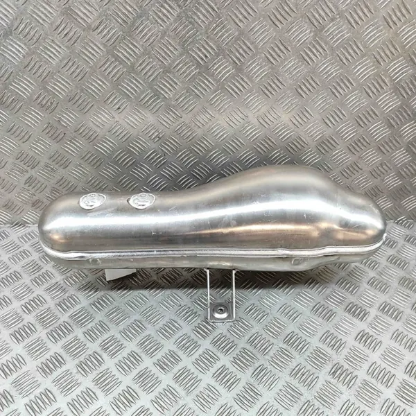 Depósito de aire OEM A1673200701 para Mercedes-Benz GLE image 3