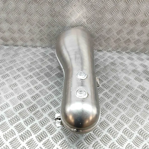 Depósito de aire OEM A1673200701 para Mercedes-Benz GLE image 4