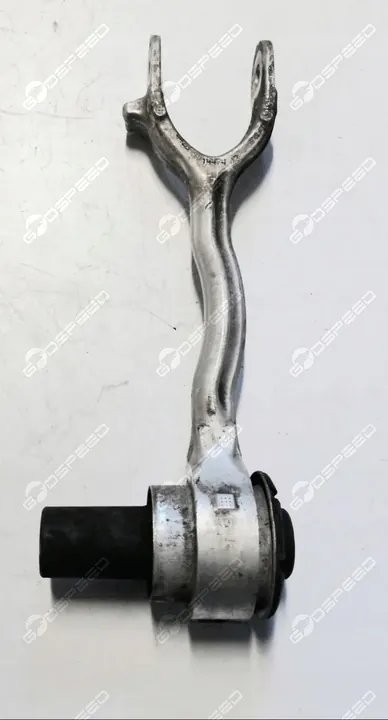 Bakre kontrollarm JAGUAR XE X760 image 2