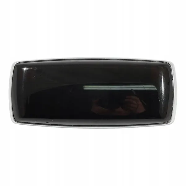 Land Rover Discovery 4 Draadloze Hoofdtelefoonmodule BJ32-19G442-BB image 2