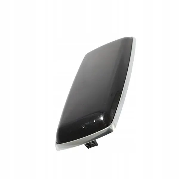Land Rover Discovery 4 Draadloze Hoofdtelefoonmodule BJ32-19G442-BB image 3