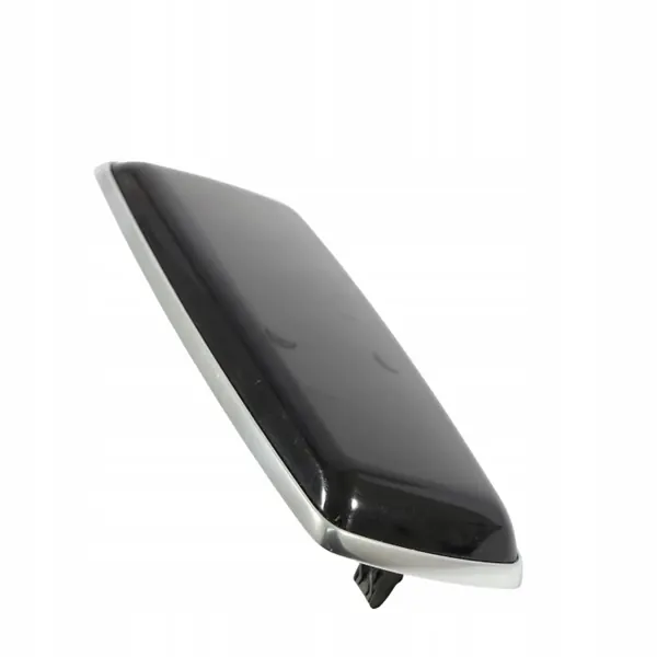 Land Rover Discovery 4 Draadloze Hoofdtelefoonmodule BJ32-19G442-BB image 4