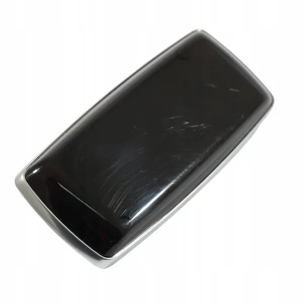 Land Rover Discovery 4 Draadloze Hoofdtelefoonmodule BJ32-19G442-BB image 5