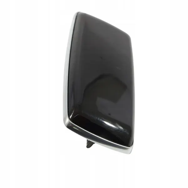 Land Rover Discovery 4 Draadloze Hoofdtelefoonmodule BJ32-19G442-BB image 6