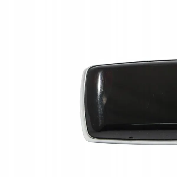 Land Rover Discovery 4 Draadloze Hoofdtelefoonmodule BJ32-19G442-BB image 7