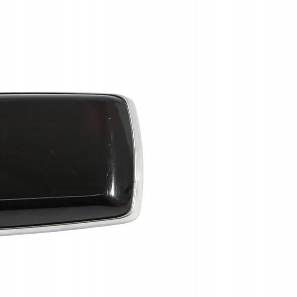 Land Rover Discovery 4 Draadloze Hoofdtelefoonmodule BJ32-19G442-BB image 8