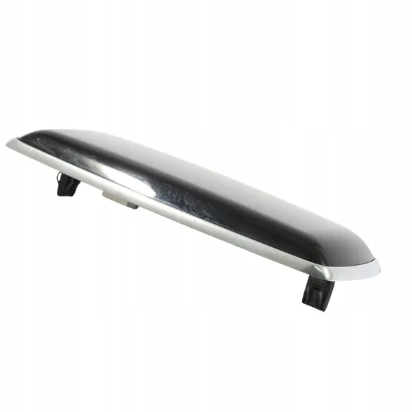 Land Rover Discovery 4 Draadloze Hoofdtelefoonmodule BJ32-19G442-BB image 9