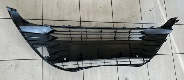 Griglia paraurti anteriore TOYOTA YARIS H/B XP150 2017 - 2020 OEM image 10