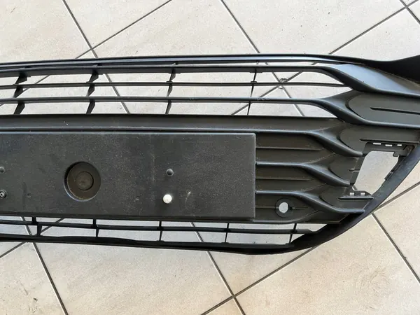 Griglia paraurti anteriore TOYOTA YARIS H/B XP150 2017 - 2020 OEM image 5