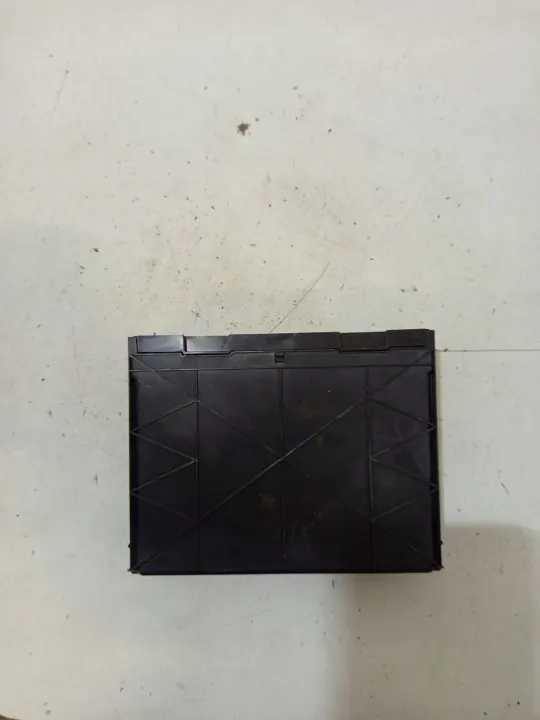 Módulo de porta Chevrolet Cruze OEM 13583450 - Usado image 4