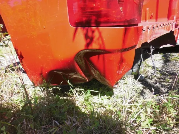 PAKA Chevrolet Silverado OEM Plateau 2006-2013 image 6